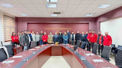 bayindirda kurumlar arasi voleybol senligi basliyor 60c761b633db |