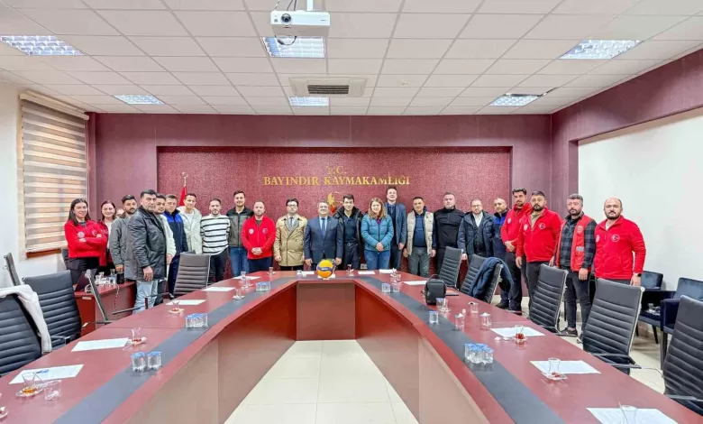 bayindirda kurumlar arasi voleybol senligi basliyor 60c761b633db |