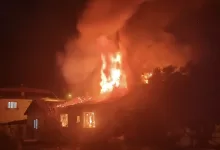 bayindirdaki yanginda agir yaralanan adam hayatini kaybetti a5a58d85b188 |