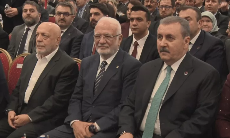 bbp genel baskani destici o sac orgusu bozkurtun yelesidir cakalin sirtlanin oyuncagi olamaz ba0b16e16ec4 |