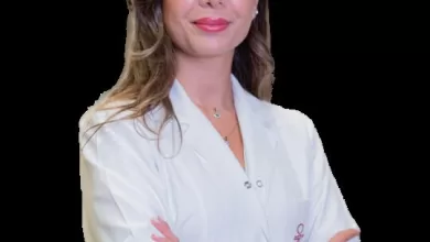 bebek mamalarinda toksin suphesi uzerine uzmanindan uyari geldi bebeginizde ani kusma basladiysa vakit kaybetmeden bir saglik kurulusuna basvurun 59c508e73bdb |