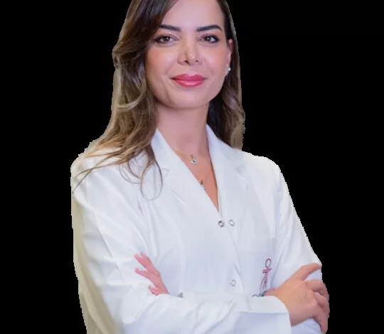 bebek mamalarinda toksin suphesi uzerine uzmanindan uyari geldi bebeginizde ani kusma basladiysa vakit kaybetmeden bir saglik kurulusuna basvurun 59c508e73bdb |