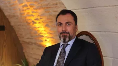 belirsizligin sigortasi altin kuresel sistem yeniden yaziliyor 2b50f3a402a5 |