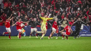 benfica 908de adini ilk 24e yazdirdi d874704685c4 |