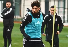 besiktas kayserispor maci hazirliklarina basladi 0c5f244ef23a |