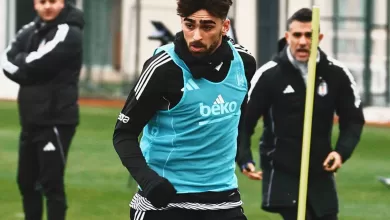 besiktas kayserispor maci hazirliklarina basladi 0c5f244ef23a |