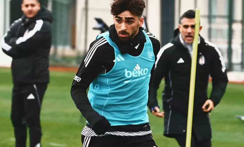 besiktas kayserispor maci hazirliklarina basladi 0c5f244ef23a |