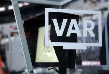 besiktas konyaspor macinin vari davut dakul celik oldu bdf8457f354d |