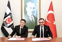 besiktas kristjan asllaniyi kadrosuna katti 545c77e0f2b5 |