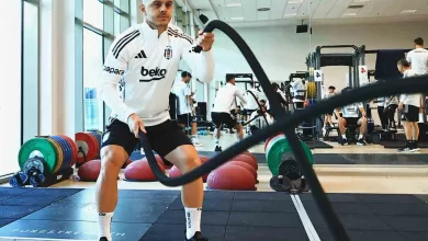 besiktas salonda calisti 854c502a3d42 |