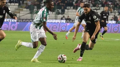 besiktasin konugu konyaspor 7f51215c2a3c |
