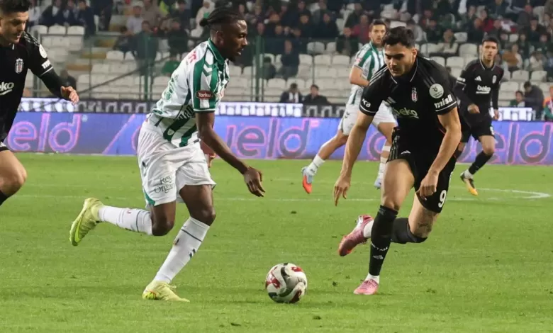 besiktasin konugu konyaspor 7f51215c2a3c |