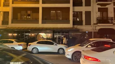 besiktasta bir otele jandarma ekipleri tarafindan gece saatlerinde operasyon duzenlendi ekiplerin calismalari suruyor d1c3474fe727 |