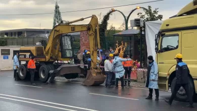 besiktastaki unlu gece kulubunun kacak bolumleri yikiliyor abf30f4d224c |