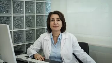 beyin sisi baska bir hastaligin habercisi olabilir 8bd25d2f1286 |