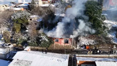 beykozda metruk binada yangin ekipler buzlanma nedeniyle zor anlar yasadi d58b3e768d40 |