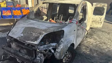 beyoglunda alev alev yanan arac kule dondu yangin markete sicradi 7ae5e4e1f183 |