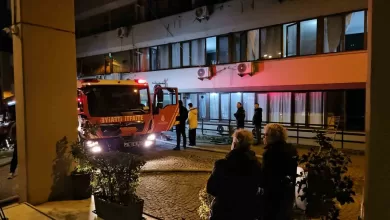 beyoglunda otelde cikan yanginda mahsur kalan 3 kisi ve bir kopek kurtarildi 51ffa29903e5 |