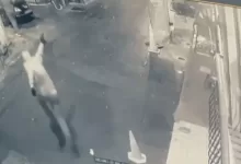 beyoglunda silahli catisma goruntulendi 1 kisinin oldugu olaya iliskin 11 gozalti f8e4ccbc9ac1 |