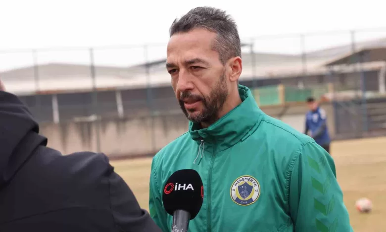 Bilal Kısa: "Şampiyonluk yarışında Galatasaray’ı önde görüyorum" 1 bilal kisa sampiyonluk yarisinda galatasarayi onde goruyorum b29f5d161f02 |