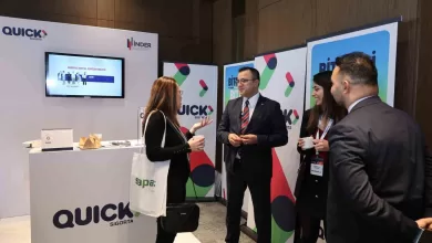 Bina tamamlama sigortası kentsel dönüşümde ‘güven’ oluşturuyor 6 bina tamamlama sigortasi kentsel donusumde guven olusturuyor f9842e8295dd |