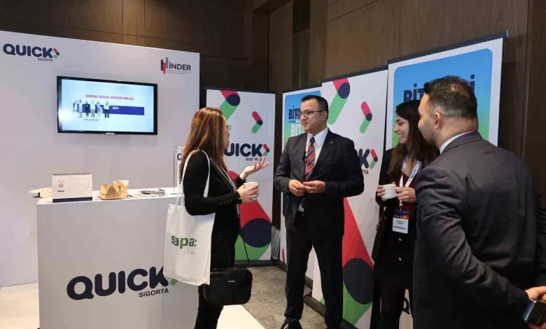 bina tamamlama sigortasi kentsel donusumde guven olusturuyor f9842e8295dd |