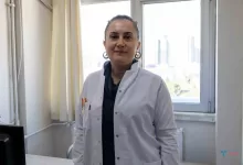 bir fincan sifa derken sagliginizdan olmayin 447a37bdace6 |