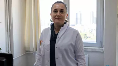 bir fincan sifa derken sagliginizdan olmayin 447a37bdace6 |