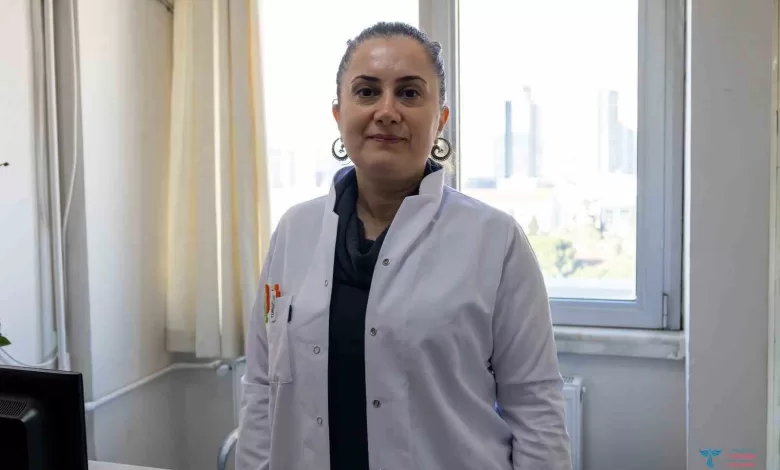 bir fincan sifa derken sagliginizdan olmayin 447a37bdace6 |