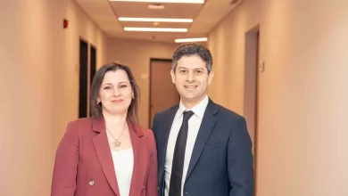 bir test bir hayat kurtardi 08dbfd1acdc1 |