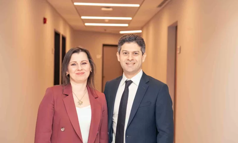 Bir test bir hayat kurtardı 1 bir test bir hayat kurtardi 08dbfd1acdc1 |