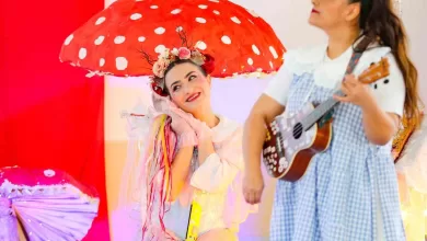 birlikte parlayalim minik izleyicileriyle bulusuyor aa0396e1b595 |