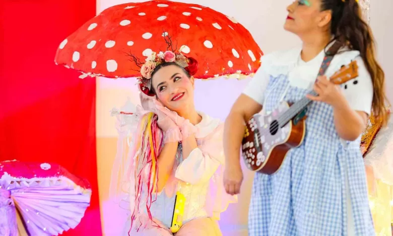 birlikte parlayalim minik izleyicileriyle bulusuyor aa0396e1b595 |