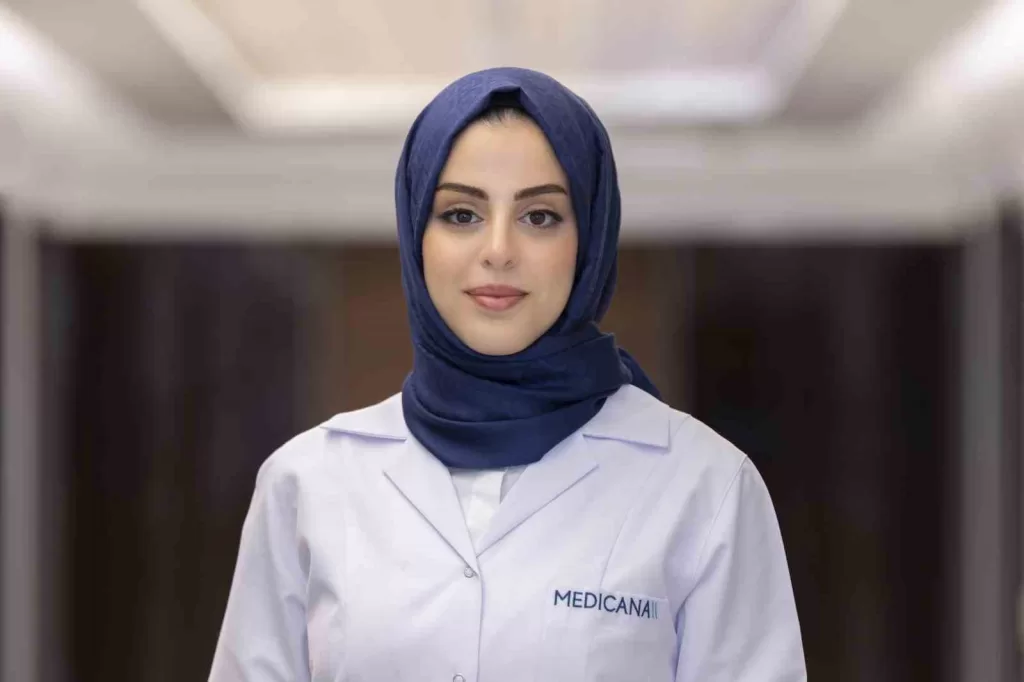 bitter cikolata hipertansiyonu dusurebilir a51187d58638 |