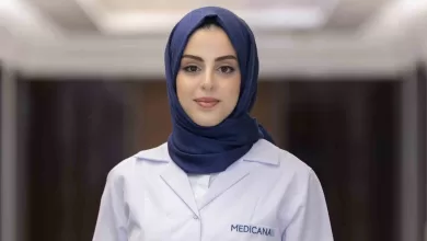 bitter cikolata hipertansiyonu dusurebilir a51187d58638 |