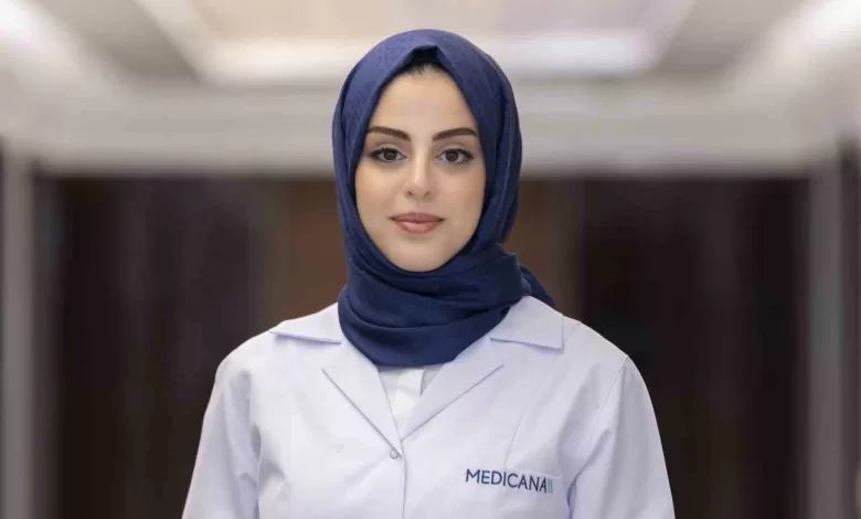 bitter cikolata hipertansiyonu dusurebilir a51187d58638 |