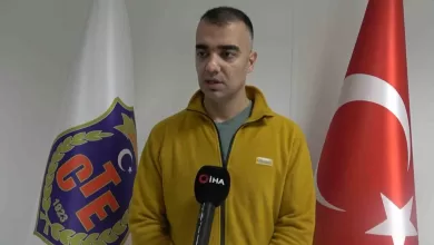 bolge adliye mahkemesindeki silahli saldirida facianin onune gecen cayci boyle bir seye vesile oldugum icin allaha sukurler olsun b65571c10581 |