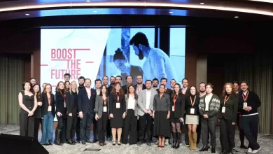 boost the future demo dayde 7nci donem girisimleri sahneye cikti 97d31e278ad7 |