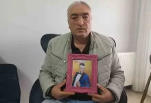 borclu arkadasina yardim etmek isterken alacaklilar tarafindan olduruldu 3845d83cfaa6 |