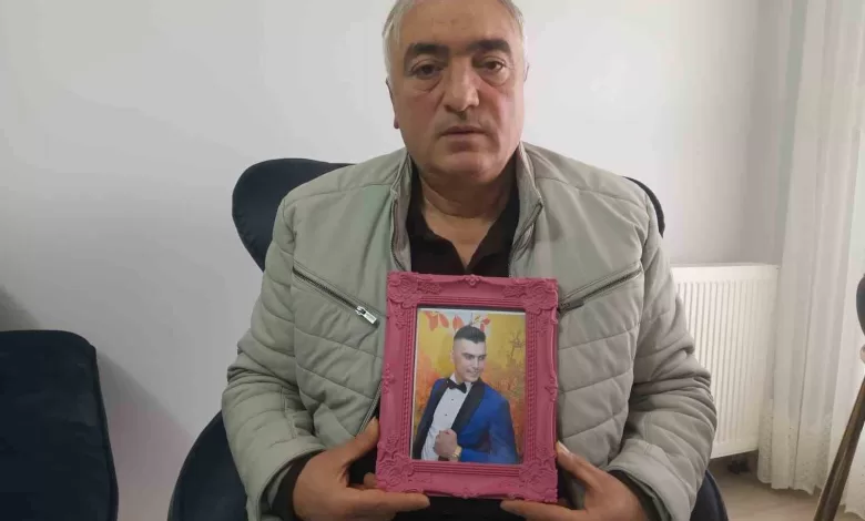 borclu arkadasina yardim etmek isterken alacaklilar tarafindan olduruldu 3845d83cfaa6 |