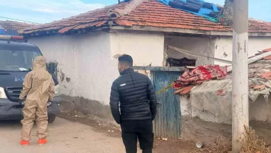 boyaya eklenen katki maddesi felakete yol acti 3 tarim iscisi ve 1 bebegin durumu agir 210f376c55b7 |