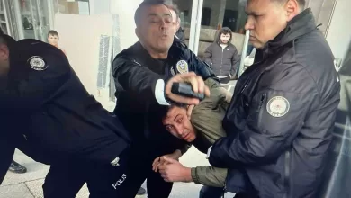 bozbeye saldiri girisiminde bulunan 2 kisi adli kontrol sartiyla serbest birakildi 0a1308458636 |