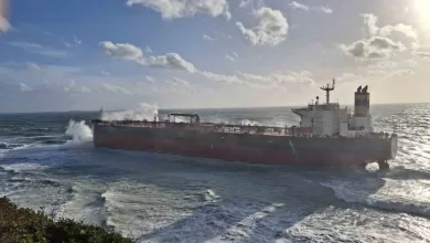 bozcaada aciklarinda bos ham petrol tankeri karaya oturdu a4dbe2bc2d98 |