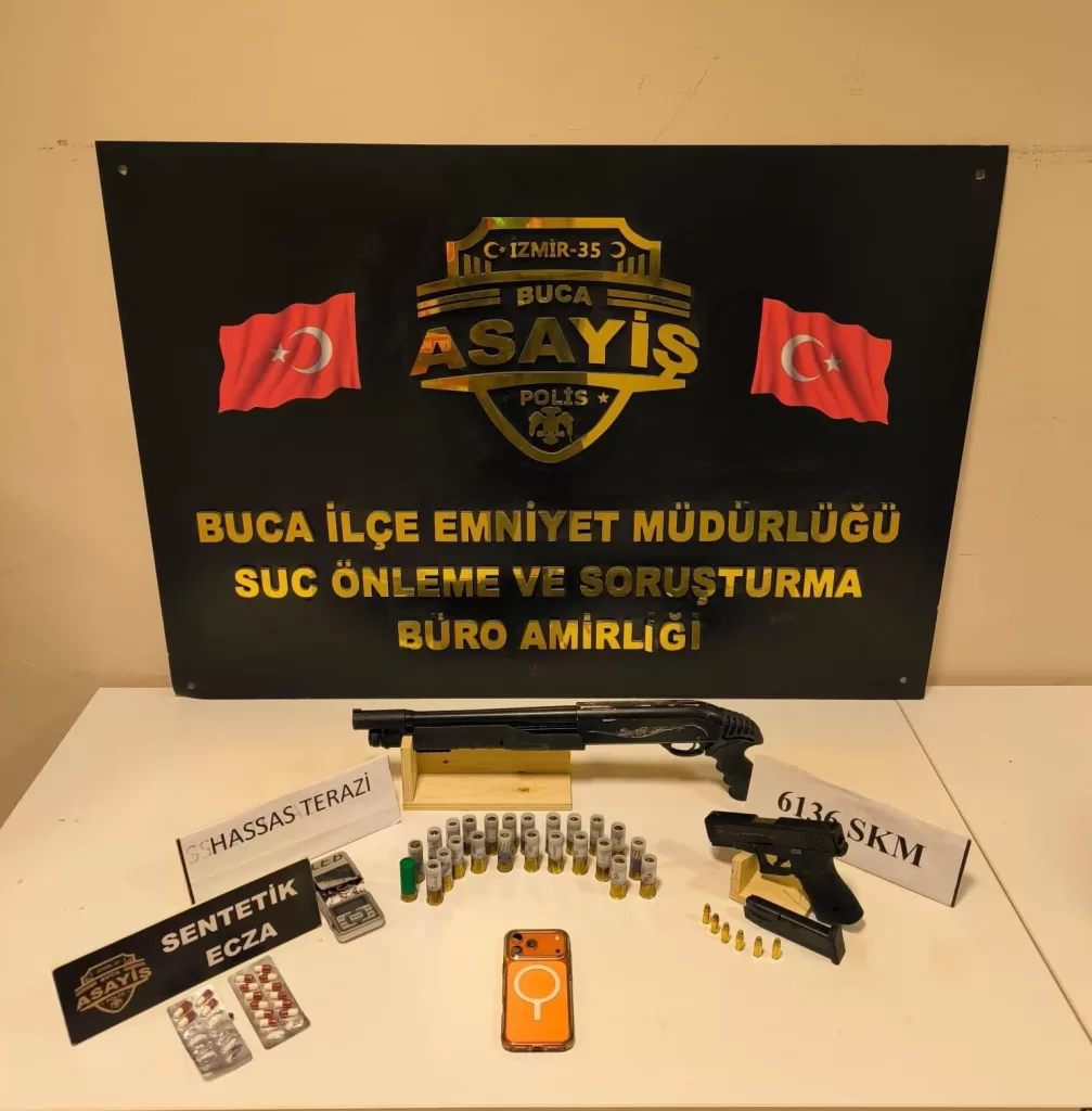 bucada silah operasyonu 1 gozalti f8328bc28d70 |