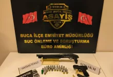 bucada silah operasyonu 1 gozalti f8328bc28d70 |