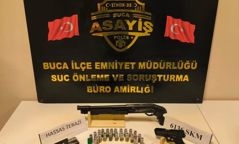 bucada silah operasyonu 1 gozalti f8328bc28d70 |