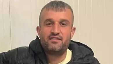 bucadaki silahli kavgada bir kisi hayatini kaybetti 081bd0958469 |