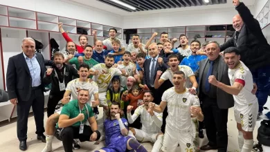 Bucaspor 1928 umutlandı 6 bucaspor 1928 umutlandi 60ba19083a4e |