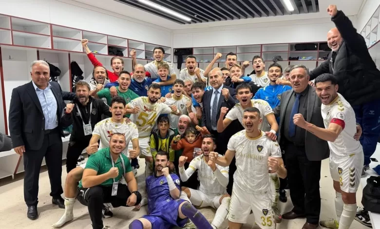 bucaspor 1928 umutlandi 60ba19083a4e |