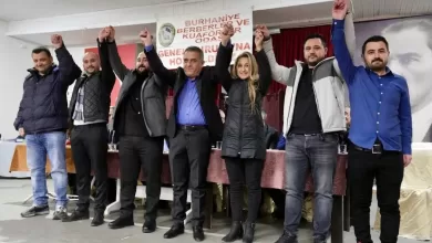 burhaniye de berberler ve kuaforler odasi secimi yapildi 63f07cc53053 |